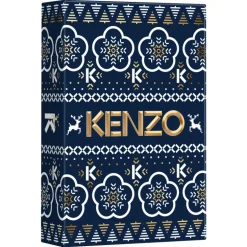 Coffret L'Eau Pure Eau de Parfum