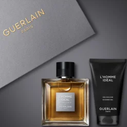 Coffret L'Homme Idéal Eau de Toilette