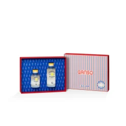 COFFRET LIMONCELLO SEASON EAU DE TOILETTE