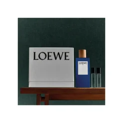 COFFRET LOEWE 7