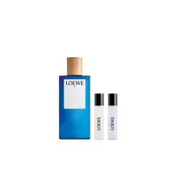 Coffret Loewe 7 Eau de Toilette