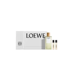 COFFRET LOEWE AIRE