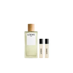 COFFRET LOEWE AIRE