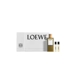Coffret Loewe Esencia Eau de Toilette