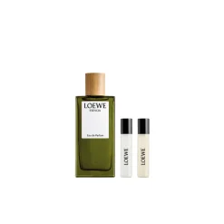 Coffret Loewe Esencia EDP