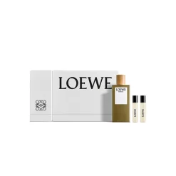 COFFRET LOEWE ESENCIA EDT