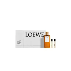 Coffret Loewe Solo Eau de Toilette