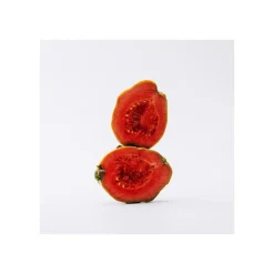 Coffret Loewe Solo Eau de Toilette