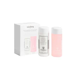 Coffret Lyslait  + Tonique Fleurs