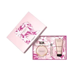 Coffret Mademoiselle Eau de Parfum & Body Lotion