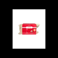 COFFRET MERVEILLANCE  LIFT