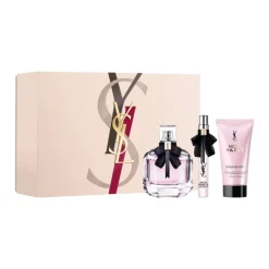 Coffret Mom Paris Eau de Parfum & Body Lotion