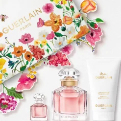 Coffret Mon Guerlain Eau de Parfum
