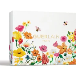 Coffret Mon Guerlain Eau de Parfum
