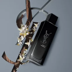 Coffret MYSLF Eau de Parfum