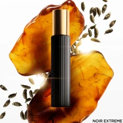 Coffret Noir Extreme Eau de Parfum