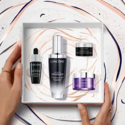 COFFRET NOËL ADVANCED SERUM ANTI-AGE