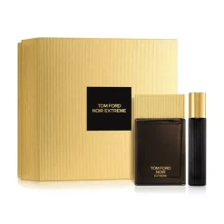 COFFRET NOËL FRAGANCE NOIR EXTREME EAU DE PARFUM