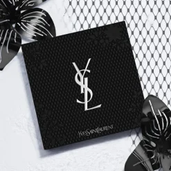 Coffret Noël La Nuit de L'Homme