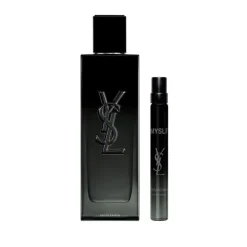 Coffret Noël MYSLF Eau de Parfum