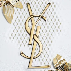 Coffret Noël MYSLF Eau de Parfum