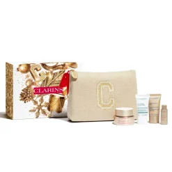 COFFRET NUTRI-LUMIERE NOEL