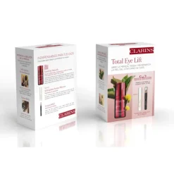 COFFRET OJOS TOTAL EYE LIFT