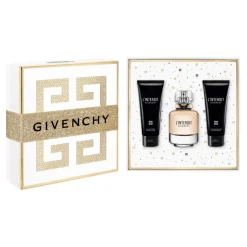 COFFRET PARFUM FEMME GIVENCHY L'INTERDIT