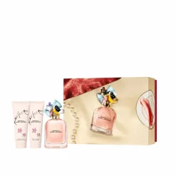 Coffret Perfect Eau De Parfum