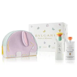 COFFRET PETITS ET MAMANS EAU DE TOILETTE