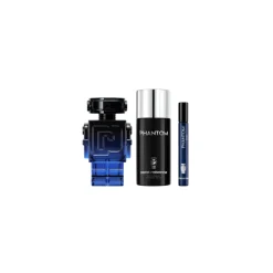 Coffret Phantom Intense Eau de Parfum Intense