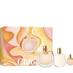 COFFRET PRINTEMPS NOMADE EAU DE PARFUM