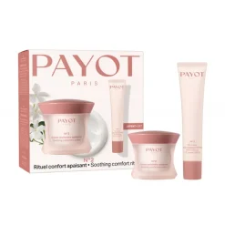 COFFRET PROMOTION N°2 DUO 2023