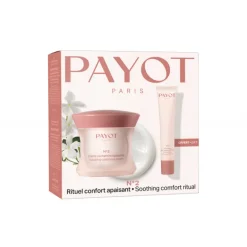 COFFRET PROMOTION N°2 DUO 2023