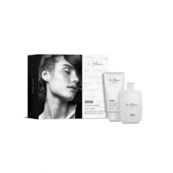 COFFRET RITUEL IN BLOOM EAU DE PARFUM