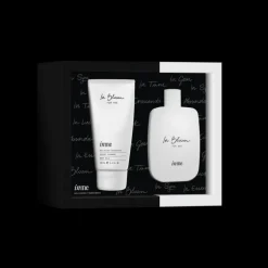 COFFRET RITUEL IN BLOOM EAU DE PARFUM