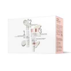 Coffret Rosâge Rich