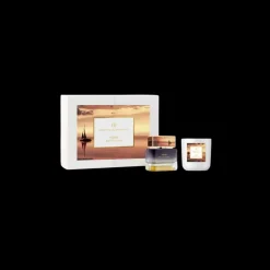 COFFRET SALALAH EAU DE PARFUM