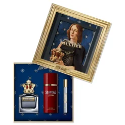 Coffret Scandal Eau de Toilette For Him