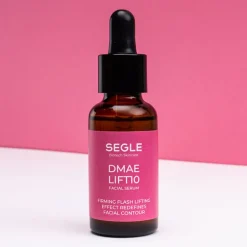 COFFRET SEGLE DMAE LIFT 10