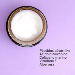 COFFRET SEGLE RESTAURA