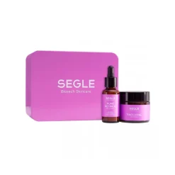 COFFRET SEGLE RETINOL