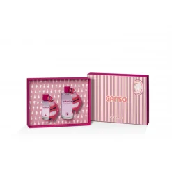 COFFRET SEÑORITA MON AMOUR EAU DE TOILETTE