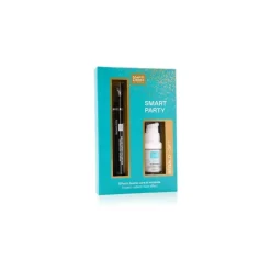 COFFRET SMART PARTY BON EFFET SUR LE VISAGE