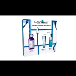 Coffret Sérum Mela B3 +  Cadeaux