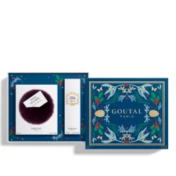 Coffret Tenue de Soiree Eau de Parfum