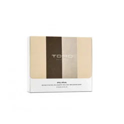 Coffret Toro Full Rituel 100 ml