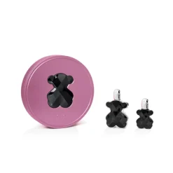 Coffret Tous Loveme Onyx The Blodness