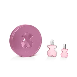 Coffret Tous Loveme The Blodness Eau de Parfum