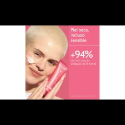 Coffret VinoHydra Duo Hydratation Intense